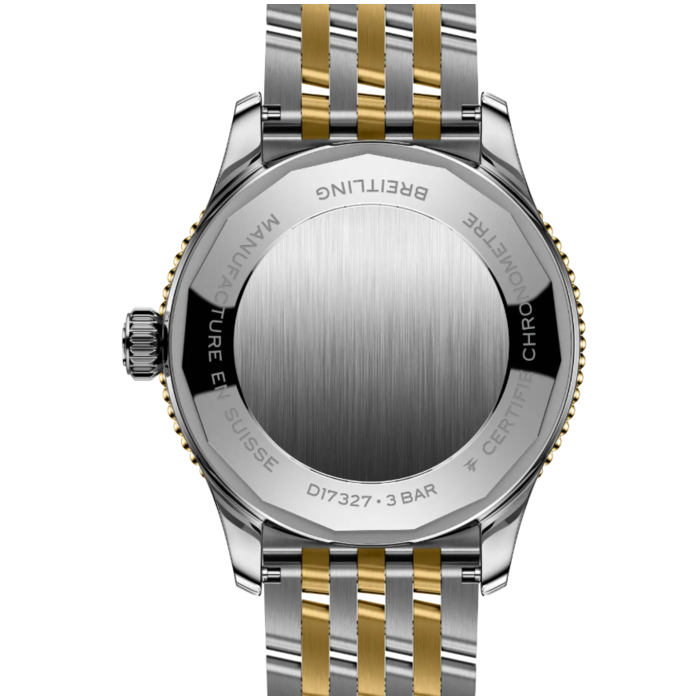 278699 01 Breitling Navitimer D173271A1A1D1 Juwelier Clem Vercammen.png