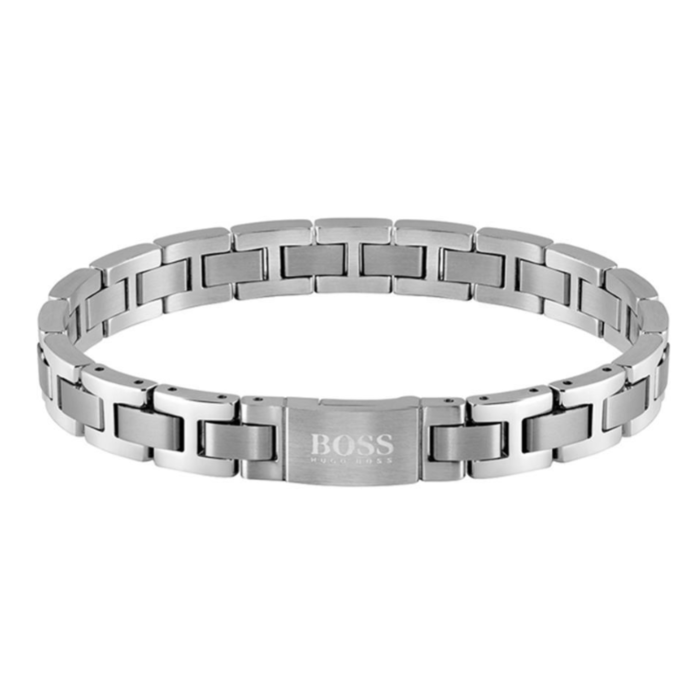 277518 01 Hugo Boss Armband 1580036 Juwelier Clem Vercammen.png