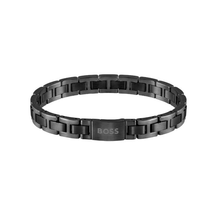 277519 01 Hugo Boss Armband 1580055 Juwelier Clem Vercammen.png