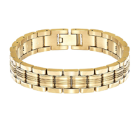Juweel HUGO BOSS ARMBAND 1580887 Juweel HUGO BOSS ARMBAND 1580887