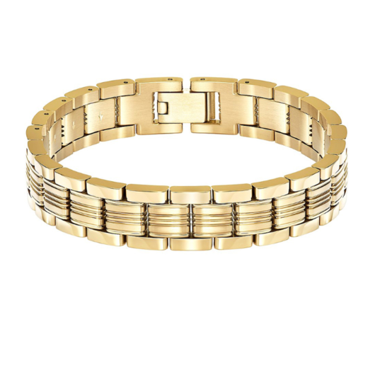 Juweel HUGO BOSS ARMBAND 1580887 Juweel HUGO BOSS ARMBAND 1580887