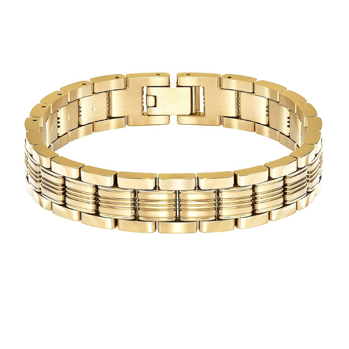 277575 01 Hugo Boss Armband 1580887 Juwelier Clem Vercammen.png