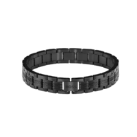 Juweel HUGO BOSS ARMBAND 1580886 Juweel HUGO BOSS ARMBAND 1580886
