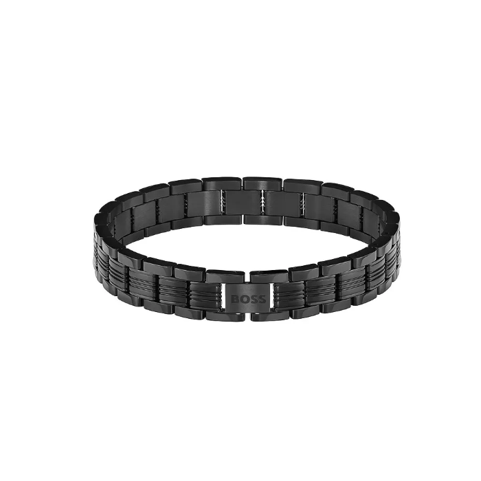 277576 01 Hugo Boss Armband 1580886 Juwelier Clem Vercammen.png
