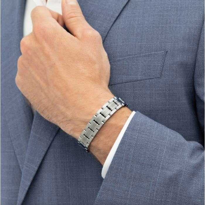 277577 01 Hugo Boss Armband 1580885 Juwelier Clem Vercammen.png