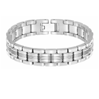 Juweel HUGO BOSS ARMBAND 1580885 Juweel HUGO BOSS ARMBAND 1580885