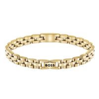 Juweel HUGO BOSS ARMBAND 1580889 Juweel HUGO BOSS ARMBAND 1580889
