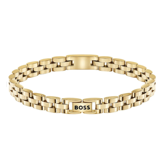 Juweel HUGO BOSS ARMBAND 1580889 Juweel HUGO BOSS ARMBAND 1580889