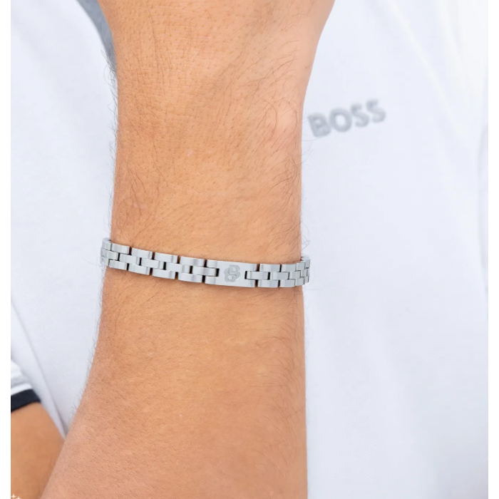 277579 01 Hugo Boss Armband 1580888 Juwelier Clem Vercammen.png