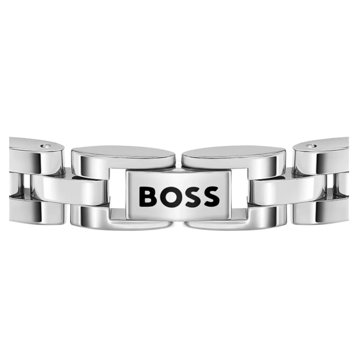 277579 01 Hugo Boss Armband 1580888 Juwelier Clem Vercammen.png