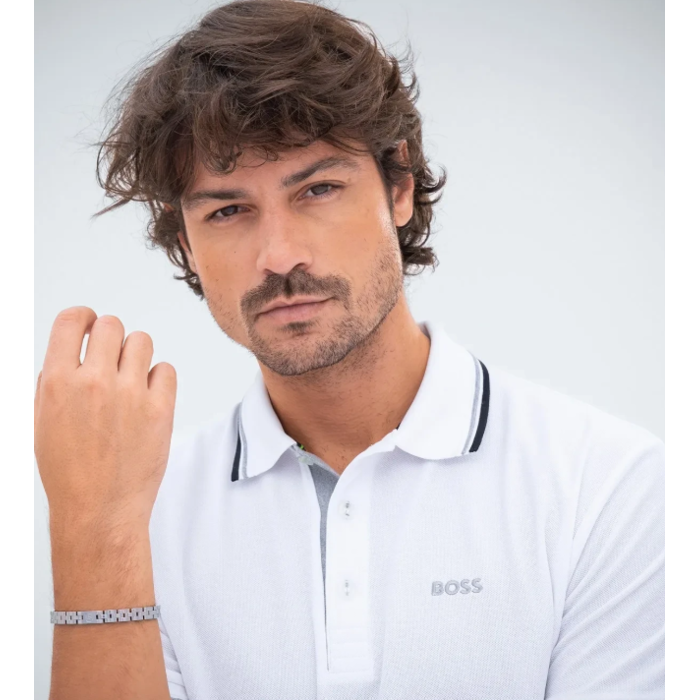277579 01 Hugo Boss Armband 1580888 Juwelier Clem Vercammen.png