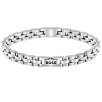 Juweel HUGO BOSS ARMBAND 1580888 Juweel HUGO BOSS ARMBAND 1580888
