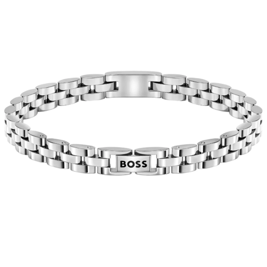 Juweel HUGO BOSS ARMBAND 1580888 Juweel HUGO BOSS ARMBAND 1580888