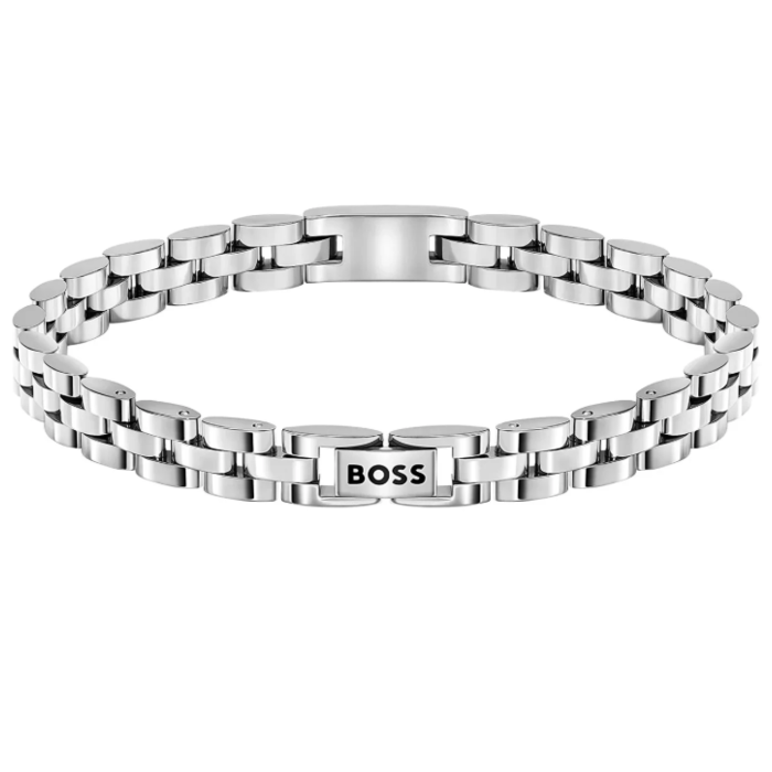 277579 01 Hugo Boss Armband 1580888 Juwelier Clem Vercammen.png