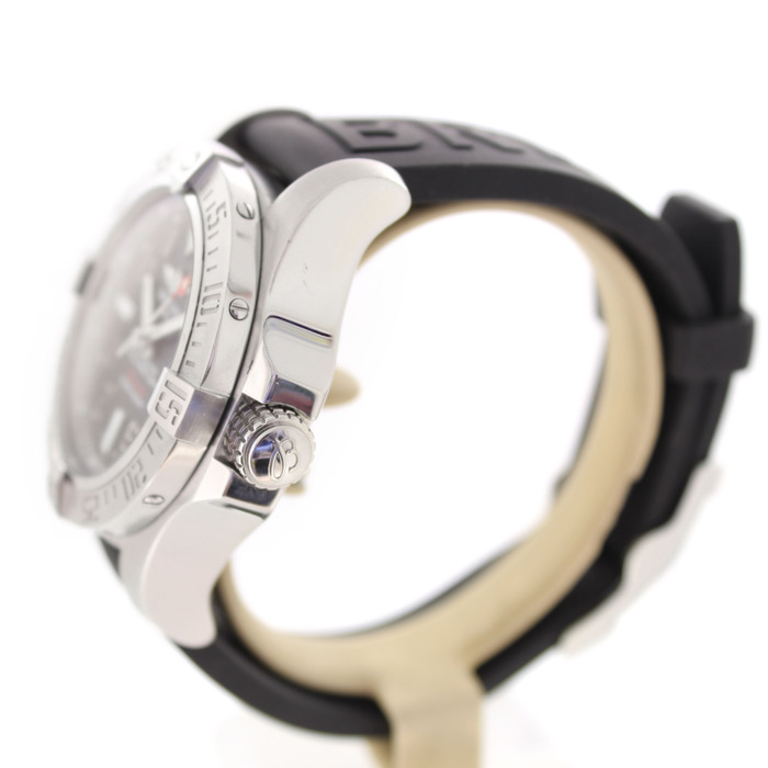 Breitling Avenger ll Seawolf A1733110BC31 Tweedehands 4888-2150 Juwelier Clem Vercammen.jpg