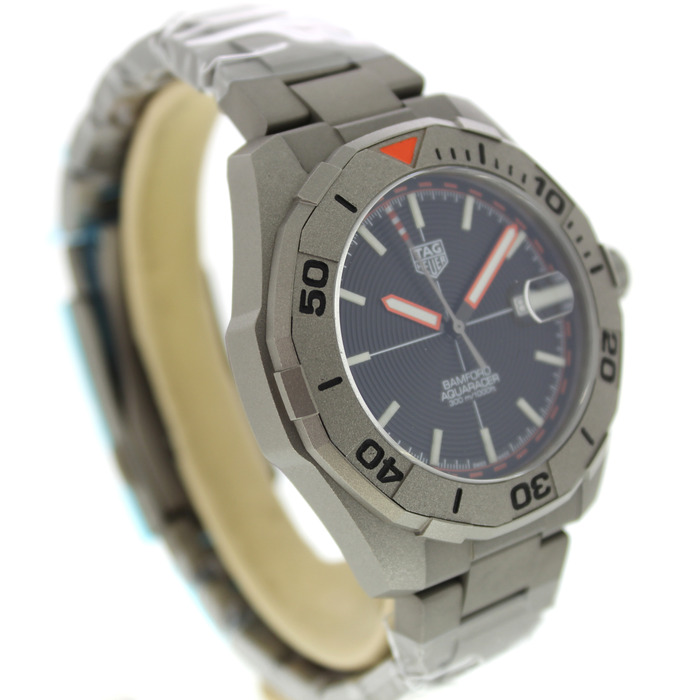 Tag Heuer Aquaracer Date X Bamford Limited Edition WAY208F-BF0638 Tweedehands 5099-2133 Juwelier Clem Vercammen.jpg