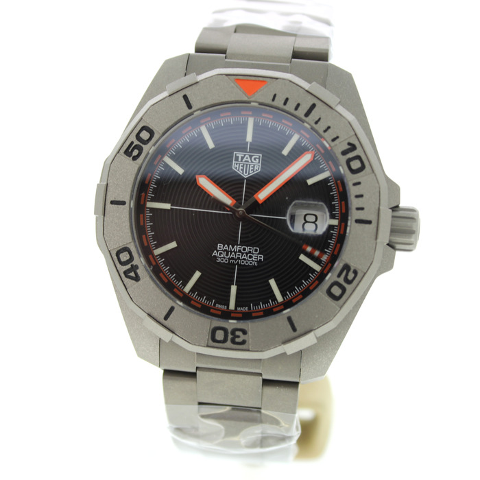 Tag Heuer Aquaracer Date X Bamford Limited Edition WAY208F-BF0638 Tweedehands 5099-2133 Juwelier Clem Vercammen.jpg