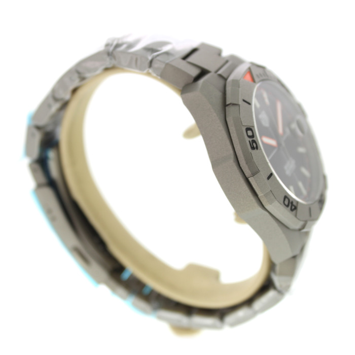 Tag Heuer Aquaracer Date X Bamford Limited Edition WAY208F-BF0638 Tweedehands 5099-2133 Juwelier Clem Vercammen.jpg