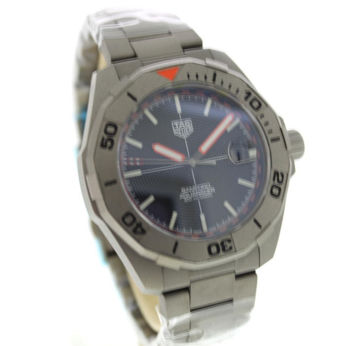 Tag Heuer Aquaracer Date X Bamford Limited Edition WAY208F-BF0638 Tweedehands 5099-2133 Juwelier Clem Vercammen.jpg