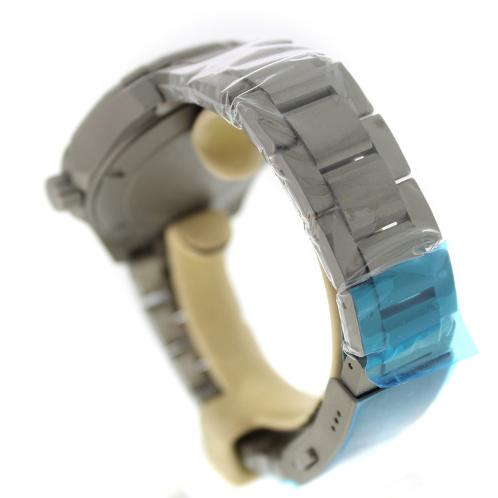 Tag Heuer Aquaracer Date X Bamford Limited Edition WAY208F-BF0638 Tweedehands 5099-2133 Juwelier Clem Vercammen.jpg