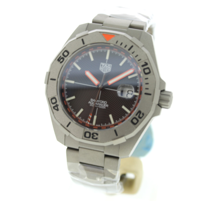 Tag Heuer Aquaracer Date X Bamford Limited Edition WAY208F-BF0638 Tweedehands 5099-2133 Juwelier Clem Vercammen.jpg