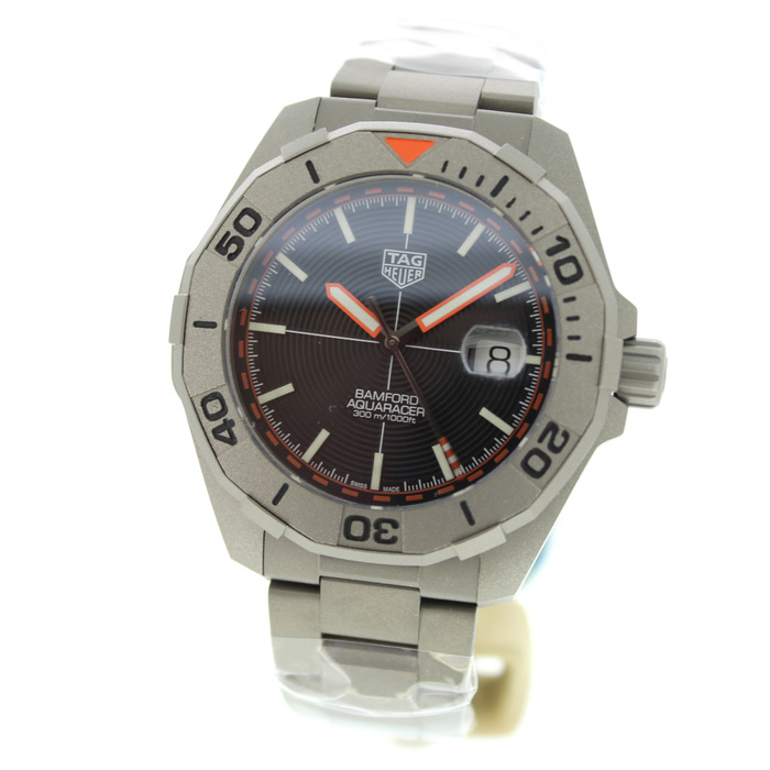 Tag Heuer Aquaracer Date X Bamford Limited Edition WAY208F-BF0638 Tweedehands 5099-2133 Juwelier Clem Vercammen.jpg