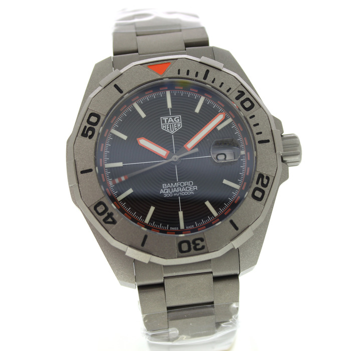 Tag Heuer Aquaracer Date X Bamford Limited Edition WAY208F-BF0638 Tweedehands 5099-2133 Juwelier Clem Vercammen.jpg