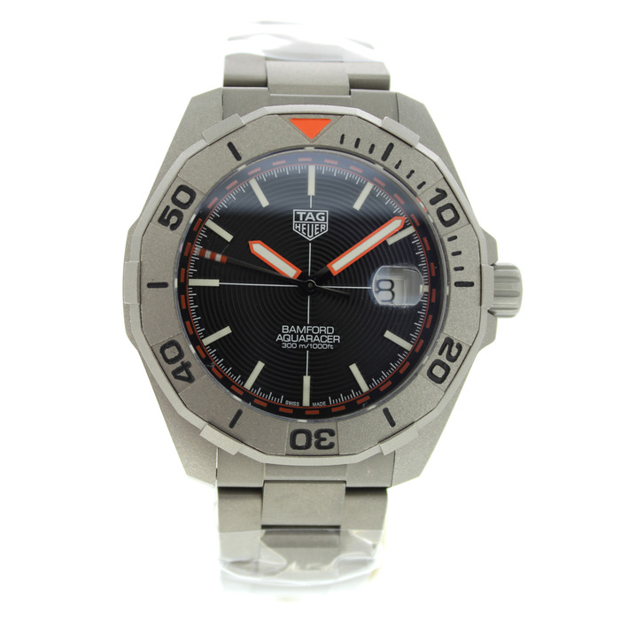 Tag Heuer Aquaracer Date X Bamford Limited Edition WAY208F-BF0638 Tweedehands 5099-2133 Juwelier Clem Vercammen.jpg