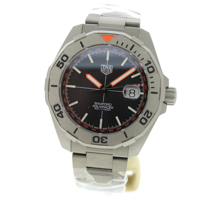 Tag Heuer Aquaracer Date X Bamford Limited Edition WAY208F-BF0638 Tweedehands 5099-2133 Juwelier Clem Vercammen.jpg