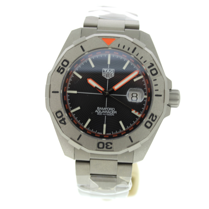 Tag Heuer Aquaracer Date X Bamford Limited Edition WAY208F-BF0638 Tweedehands 5099-2133 Juwelier Clem Vercammen.jpg