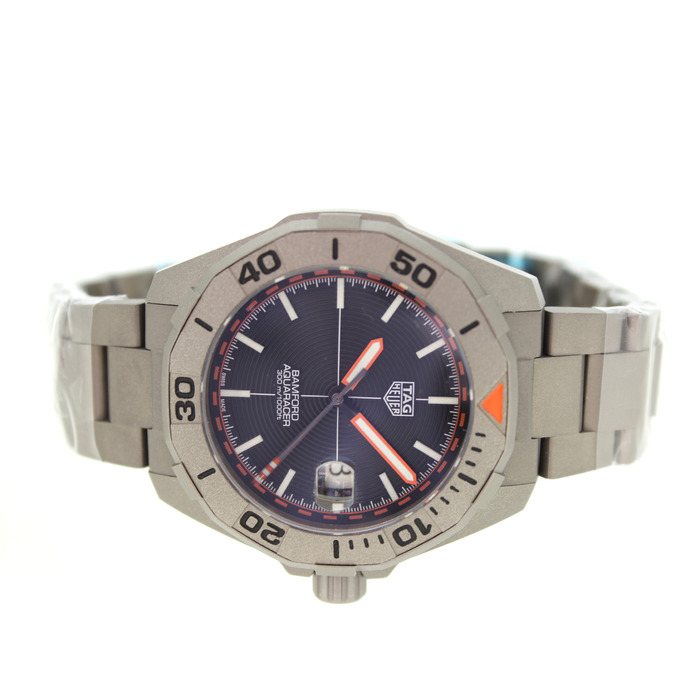 Tag Heuer Aquaracer Date X Bamford Limited Edition WAY208F-BF0638 Tweedehands 5099-2133 Juwelier Clem Vercammen.jpg