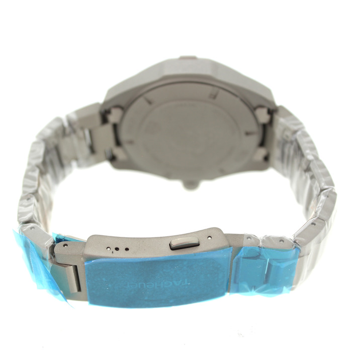 Tag Heuer Aquaracer Date X Bamford Limited Edition WAY208F-BF0638 Tweedehands 5099-2133 Juwelier Clem Vercammen.jpg