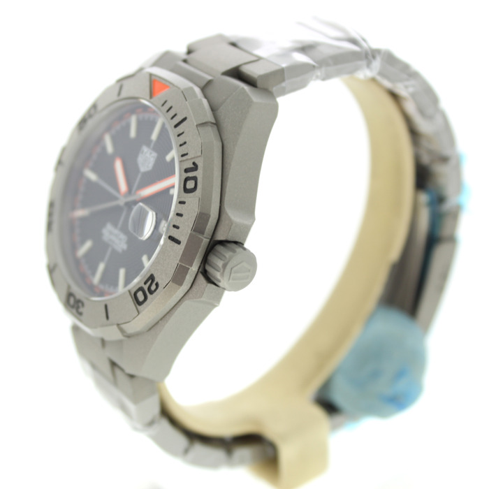 Tag Heuer Aquaracer Date X Bamford Limited Edition WAY208F-BF0638 Tweedehands 5099-2133 Juwelier Clem Vercammen.jpg