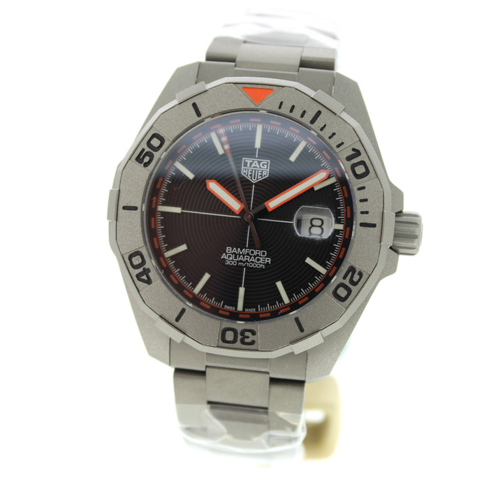 Tag Heuer Aquaracer Date X Bamford Limited Edition WAY208F-BF0638 Tweedehands 5099-2133 Juwelier Clem Vercammen.jpg