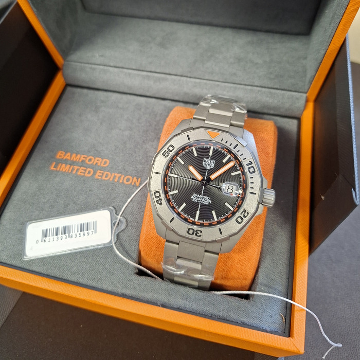 Tag Heuer Aquaracer Date X Bamford Limited Edition WAY208F-BF0638 Tweedehands 5099-2133 Juwelier Clem Vercammen.jpg
