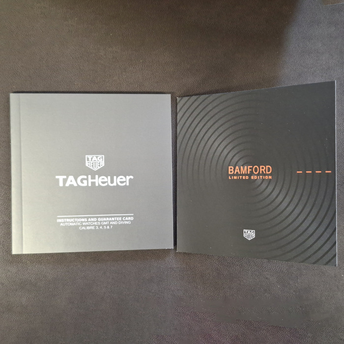 Tag Heuer Aquaracer Date X Bamford Limited Edition WAY208F-BF0638 Tweedehands 5099-2133 Juwelier Clem Vercammen.jpg
