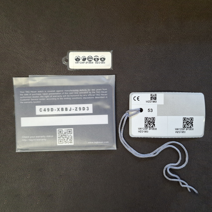 Tag Heuer Aquaracer Date X Bamford Limited Edition WAY208F-BF0638 Tweedehands 5099-2133 Juwelier Clem Vercammen.jpg