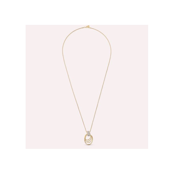 278489 01 Bronzallure Collier WSBZ02743Y-WR Juwelier Clem Vercammen.jpg