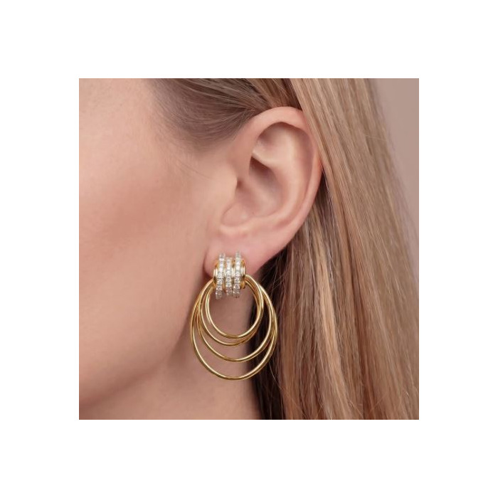 278490 01 Bronzallure Earrings WSBZ02744Y-WR Juwelier Clem Vercammen.jpg