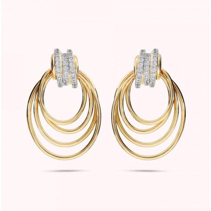 278490 01 Bronzallure Earrings WSBZ02744Y-WR Juwelier Clem Vercammen.jpg