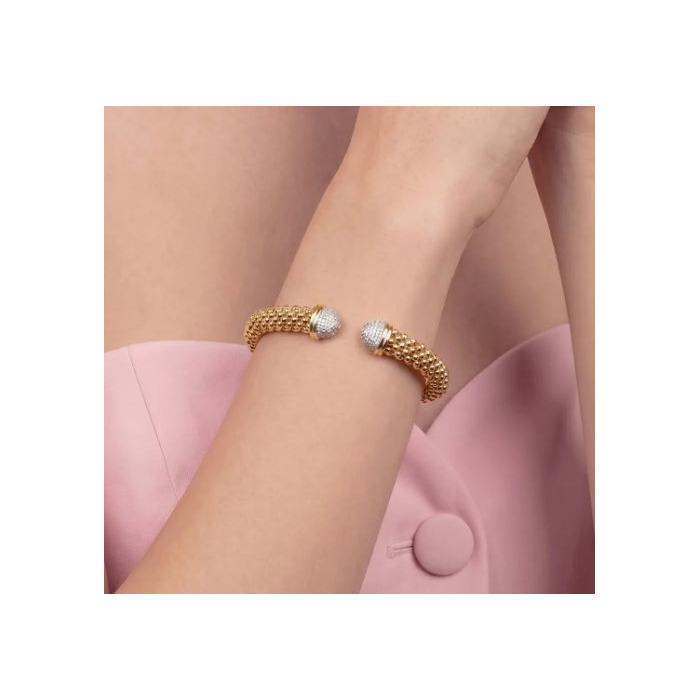 278491 01 Bronzallure Bracelet WSBZ02752Y-WR Juwelier Clem Vercammen.jpg