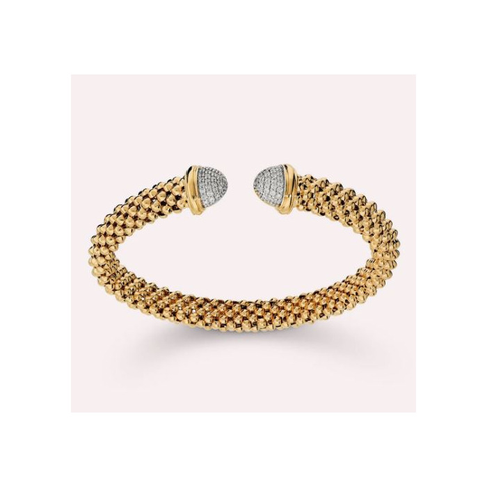 278491 01 Bronzallure Bracelet WSBZ02752Y-WR Juwelier Clem Vercammen.jpg