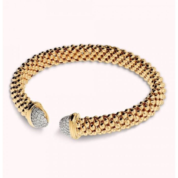 278491 01 Bronzallure Bracelet WSBZ02752Y-WR Juwelier Clem Vercammen.jpg