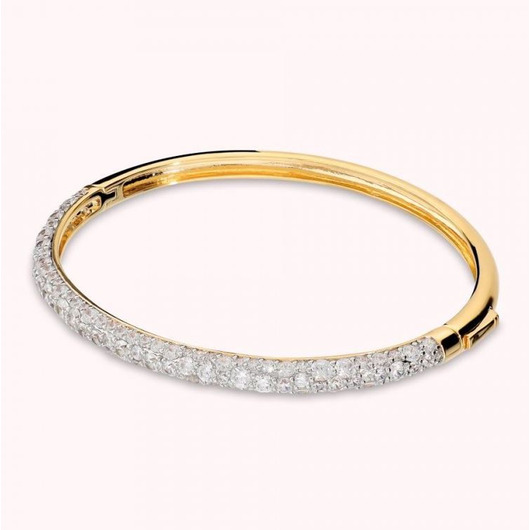 Juweel BRONZALLURE BRACELET WSBZ02727Y.WR Juweel BRONZALLURE BRACELET WSBZ02727Y.WR