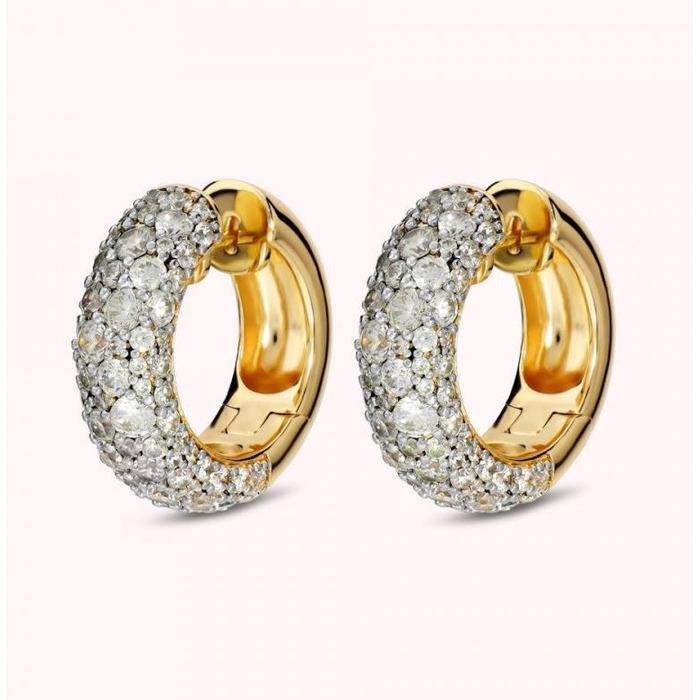278493 01 Bronzallure Earrings WSBZ02709Y-WR Juwelier Clem Vercammen.jpg