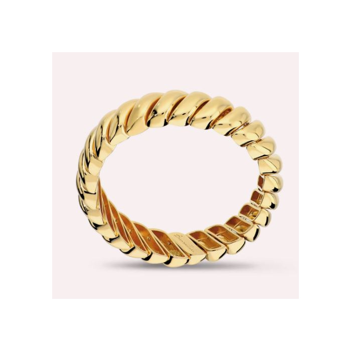 278494 01 Bronzallure Bracelet WSBZ02756Y-YG Juwelier Clem Vercammen.jpg
