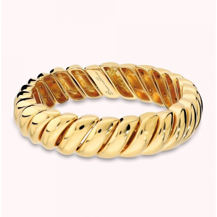 278494 01 Bronzallure Bracelet WSBZ02756Y-YG Juwelier Clem Vercammen.jpg