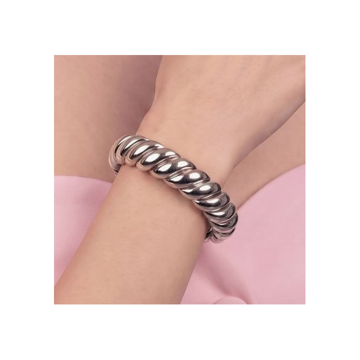 278495 01 Bronzallure Bracelet WSBZ02756W-W Juwelier Clem Vercammen.jpg