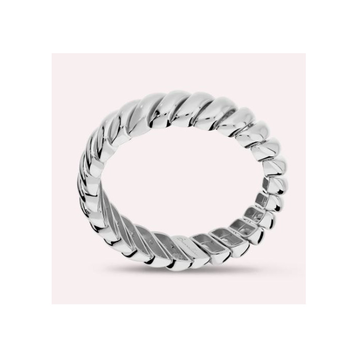 278495 01 Bronzallure Bracelet WSBZ02756W-W Juwelier Clem Vercammen.jpg