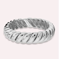 Juweel BRONZALLURE BRACELET WSBZ02756W.W Juweel BRONZALLURE BRACELET WSBZ02756W.W